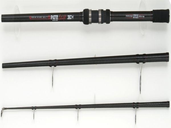 MIVARDI ENIGMA CARP 3,6m H 3lb 3dela