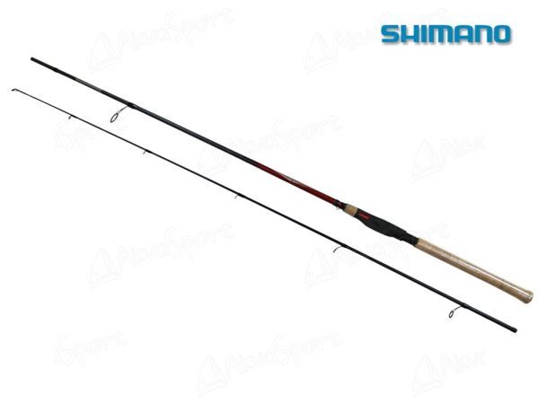 SHIMANO CATANA EX 270H