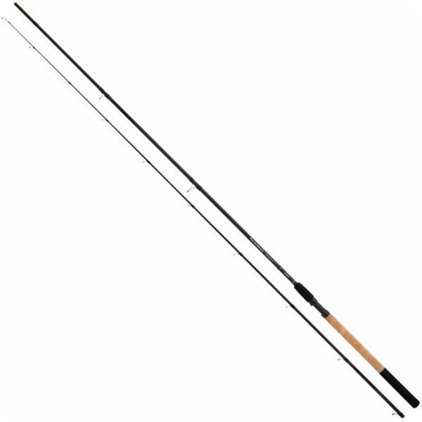 SHIMANO FORCEMASTER BX COMMECIAL FEEDER 3.6MT