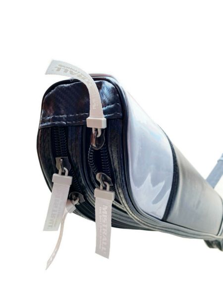 http://www.goldfish.rs/images/products/big/2387.jpg