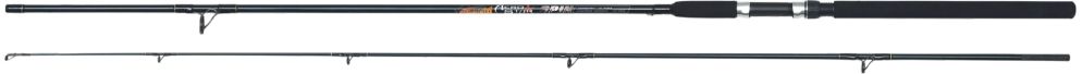 MISTRALL SPINN AERO STAR 2.70mt 15-45gr
