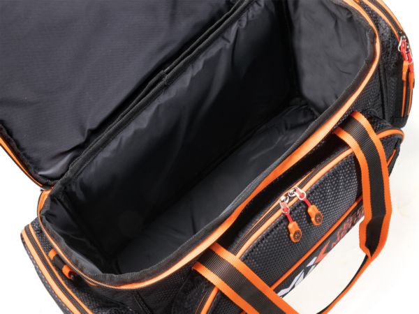 http://www.goldfish.rs/images/products/big/2546.jpg