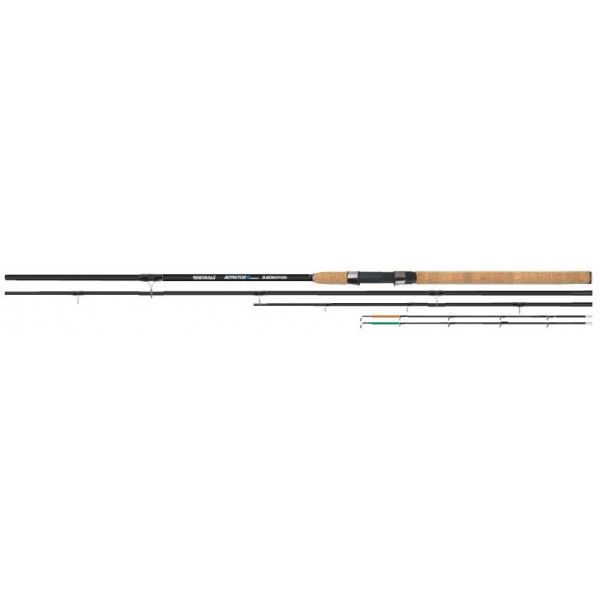 MISTRALL FEEDER STRATUS 3,6mt tb100gr