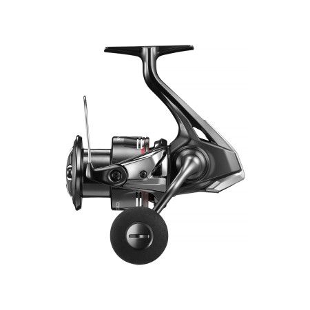 VANFORD FA5000XG