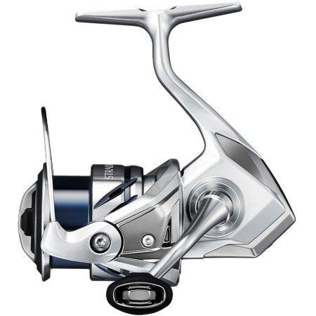 STRADIC FM2500S