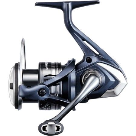 MIRAVEL 2500