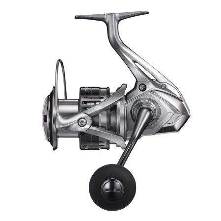 NASCI FC5000XG