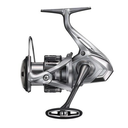 NASCI FC4000