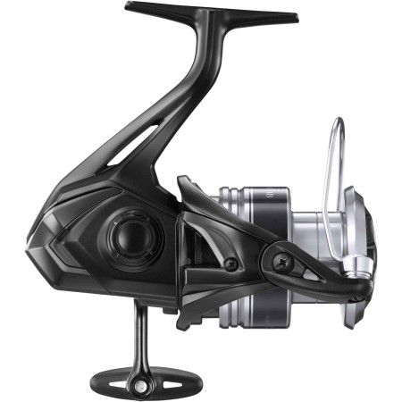 http://www.goldfish.rs/images/products/big/2871.jpg