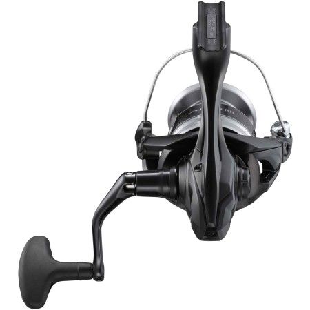http://www.goldfish.rs/images/products/big/2872.jpg