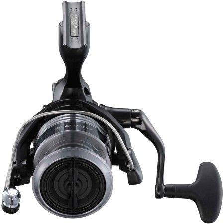 http://www.goldfish.rs/images/products/big/2873.jpg