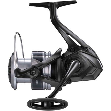 AERO BB5000 FEEDER