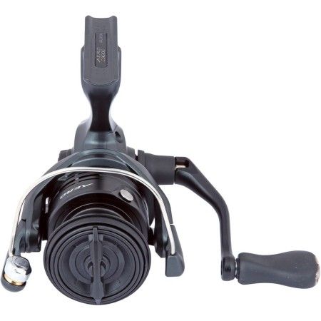 http://www.goldfish.rs/images/products/big/2880.jpg