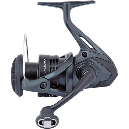 http://www.goldfish.rs/images/products/big/2881.jpg