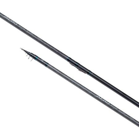 SHIMANO AERO X5 BOLO 6MT 18GR