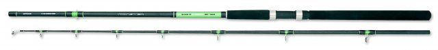 MIVARDI MONSTER CATFISH 3m 150-450 gr 2dela