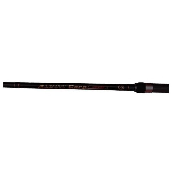 MIVARDI ALKON CARP 3,6m H 3lb 3dela