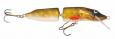 pike jointed floater 10cm 9gr 103,104