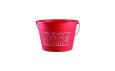 GROUNDBAIT BUCKET 25 LITRA (kofa)