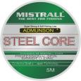 ADMUNSON STEEL CORE   5mt   0,14    