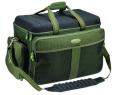 CARRYALL NEW DYNASTY -COMPACT