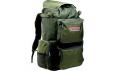 EASY GREEN BAG 30Lt 