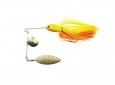 SPINNER BAIT I 14gr  C9  4061409