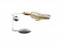 SPINNER BAIT I 21 gr C24  4062124