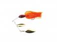 SPINNER BAIT II 14gr C23  4071423