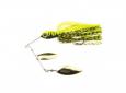 SPINNER BAIT II 21gr C24 4072124