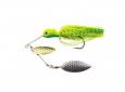 SPINNER BAIT III 14gr C1 4081401