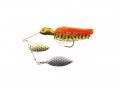 SPINNER BAIT III 21gr C1 4072107