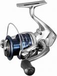  SHIMANO NEXAVE 2500FE