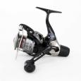 SHIMANO CATANA 3000SRC