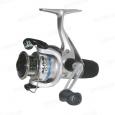 SHIMANO ALIVIO 1000RC