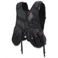 Rapala Urban Vest Pack