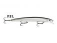 RAPALA MAX RAP 11PJL