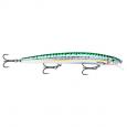 RAPALA MAX RAP 11SGML