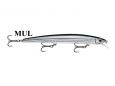 RAPALA MAX RAP 13MUL