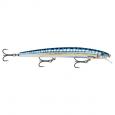 RAPALA MAX RAP 13SBML 