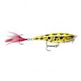 RAPALA SITTER POP LLF 7cm