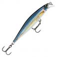 RAPALA SHADOW RAP BLL 7cm