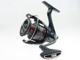 VANFORD FA4000XG