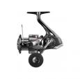 VANFORD FA5000XG