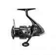 VANFORD FA2500SHG
