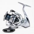 STRADIC FM 2500HG