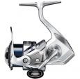 STRADIC FM2500S