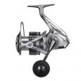 NASCI FC5000XG