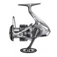 NASCI FC4000XG