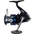 NEXAVE FI4000